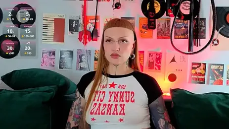 umytoy webcam stripchat model stream image