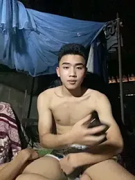 luonghoanganhh webcam model stream image