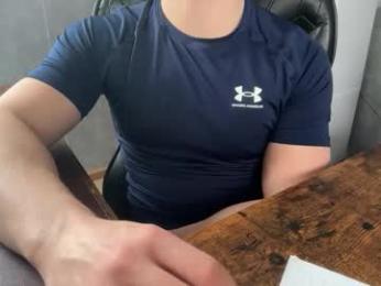 dakken2021 webcam model stream image