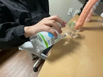 koreanbottom03 webcam model stream image