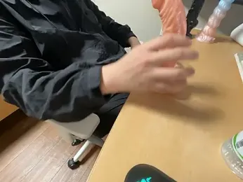 koreanbottom03 webcam model stream image