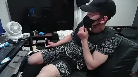 ryuaaaaa webcam model stream image