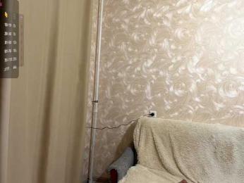 VenitaLia webcam model stream image