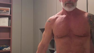 nimaxx webcam model stream image