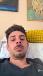 KappaErre794 webcam model stream image