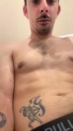 KappaErre794 webcam cam4 model stream image