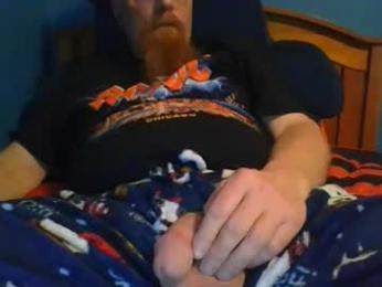 ahrnycumtoy webcam model stream image
