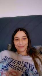 Vista previa de Amedeia