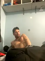 FckbbOy webcam model stream image