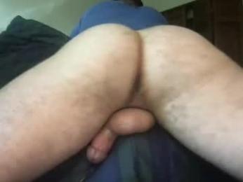 checkoutmynuts99 webcam model stream image