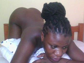 Babyrozzilah webcam bongacams model stream image