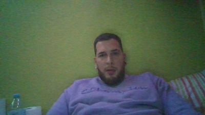 tonich1 webcam model stream image