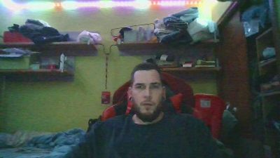 tonich1 webcam model stream image