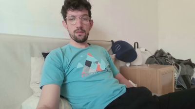 morb32 webcam model stream image