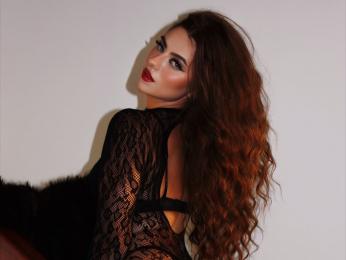 SiennaGravis webcam model stream image
