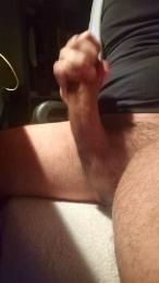 nicooo2011 webcam cam4 model stream image