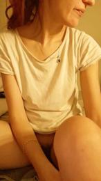 Bella96 webcam cam4 model stream image