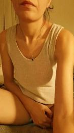 Bella96 webcam cam4 model stream image