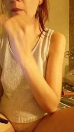 Bella96 webcam cam4 model stream image