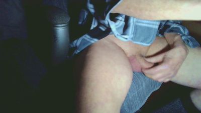 beausim3 webcam model stream image