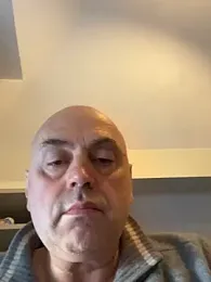 pantomax webcam model stream image