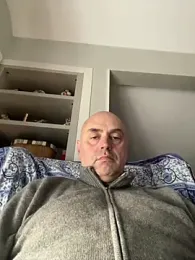 pantomax webcam model stream image