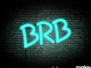 drakebrown23 webcam model stream image