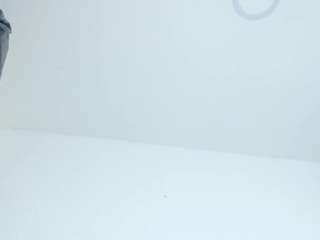 drakebrown23 webcam model stream image