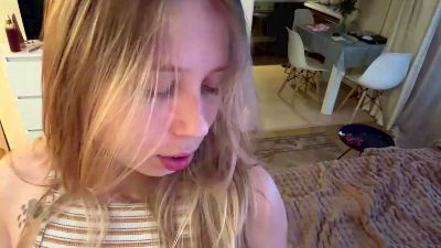 GayleneEsser webcam cam4 model stream image