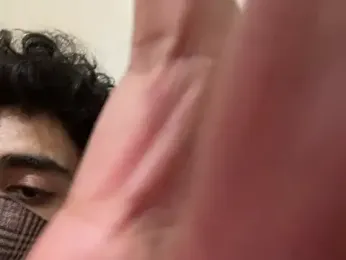 Peg_men webcam model stream image