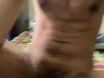 Peg_men webcam model stream image
