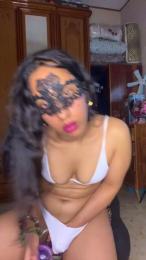 Kennedyyy webcam model stream image