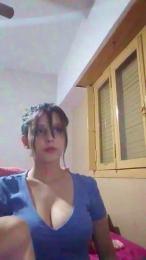 gladysjunior webcam model stream image