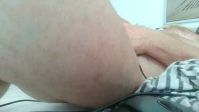 Lecker881 webcam model stream image