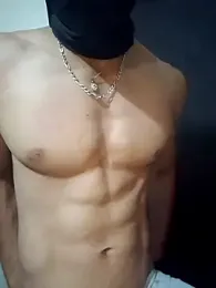 takashi_zaichi webcam stripchat model stream image