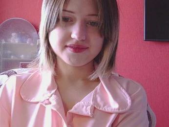 BelovedMary webcam model stream image