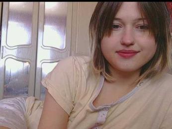 BelovedMary webcam model stream image