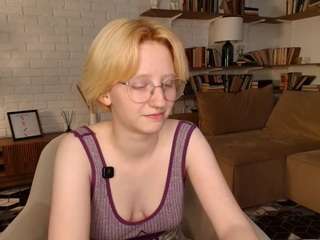 annitashadd webcam model stream image