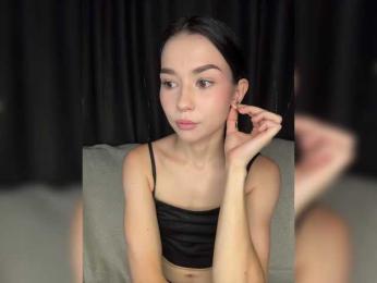 Kumaa webcam model stream image