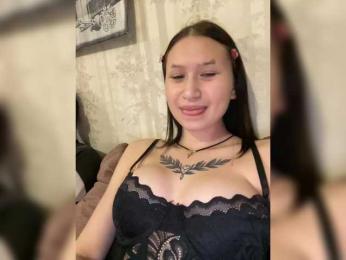 _Pupuni_ webcam bongacams model stream image