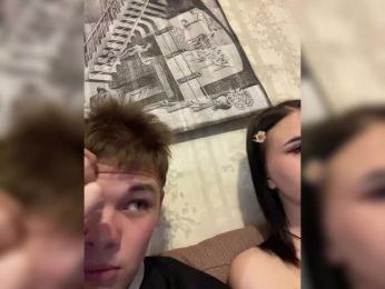 _Pupuni_ webcam bongacams model stream image