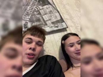 _Pupuni_ webcam bongacams model stream image