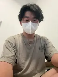 daigooo webcam model stream image