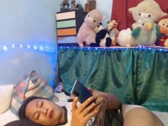 doyouwantme143 webcam model stream image