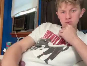 blondiedicks1 webcam model stream image