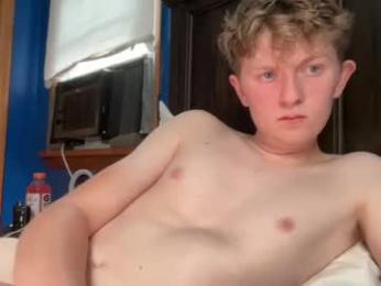 blondiedicks1 webcam model stream image