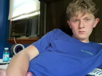 blondiedicks1 webcam model stream image
