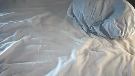 MonetLeitman webcam model stream image