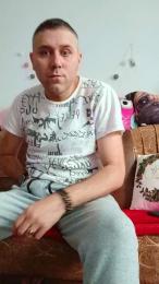 hornyguy193 webcam model stream image