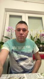 hornyguy193 webcam model stream image